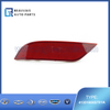 4135100XST01A Reflector left Jolion