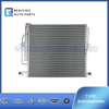 8105100XKV08A Heat sink H9
