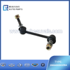 2906400XKV08A Front lateral stabilizer bar right H9