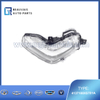 4137100XST01A Left daytime running light Jolion