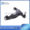 2904400XKV08B Front suspension right lower arm H9