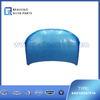 8402120XST01A Hood Jolion