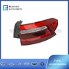 4133101XKQ02A Rear right light F7X