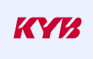 KYB