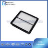 1109160BA01 Air filter B70