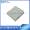81071094V7C01SP Cabin filter X40
