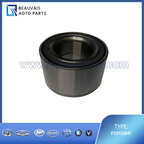 FC0133047 Front wheel hub bearings B70