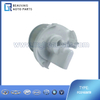 FC0160950 Fuel filter B50