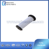 1704755-A5K Oil filter T77