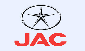 JAC