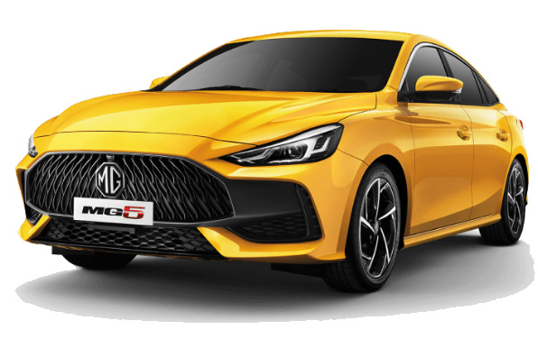 MG5
