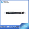 S301051-2100 Rear shock absorber CS75
