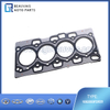 1002050FD020 Cylinder head gasket T6