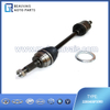 2200400P3060 Right wheel constant speed drive shaft T6