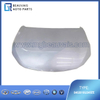 8402010U240ZE Engine hood JS6