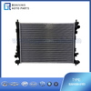 S301030-3103 Heat sink CS75