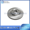 S301066-0200-AB Front brake disc CS75