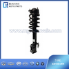 S301050-3800 Left front shock absorber CS75