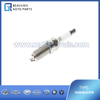 1026080GH500 Spark plug J7
