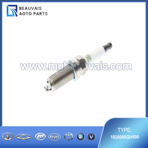 1026080GH500 Spark plug J7