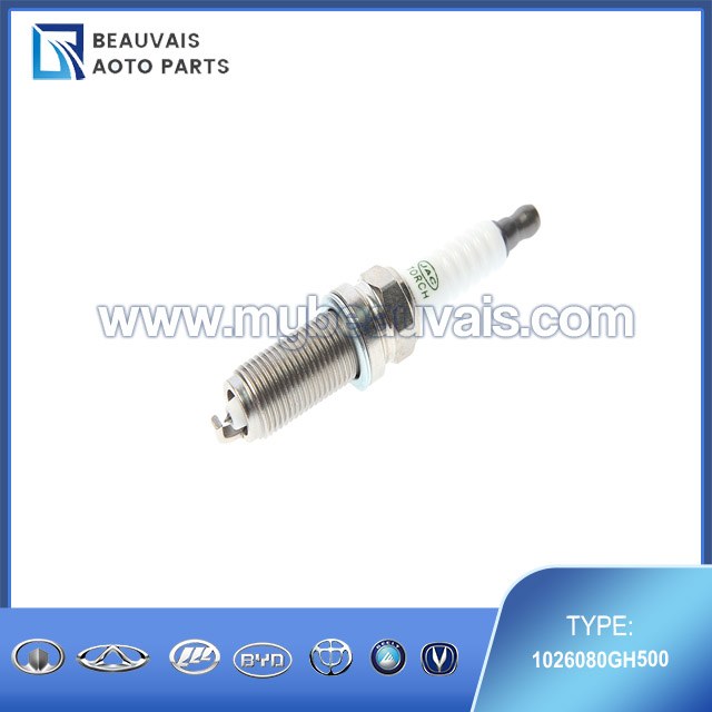 1026080GH500 Spark plug J7