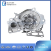 1027110GD150 Water pump T6