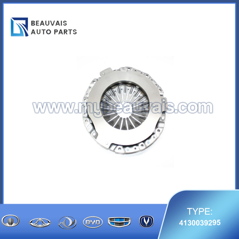 4130039295 Clutch cover assembly TUCSON