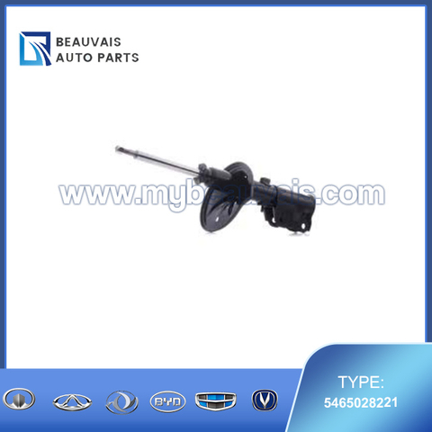 5465028221 Front shock absorber ELANTRA