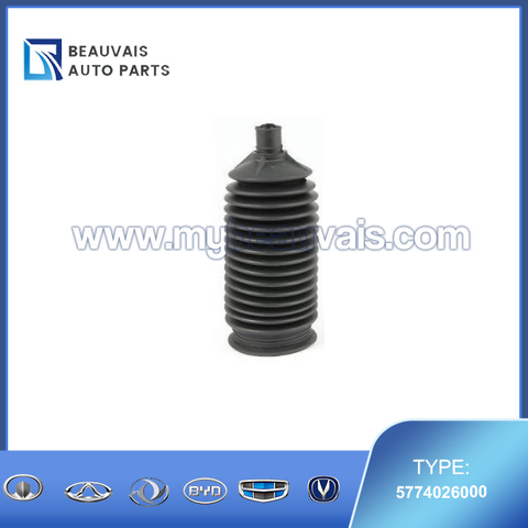 5774026000 Bells-steering gearbox SANTAFE