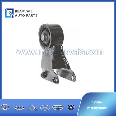 2193028001 Suspension bracket assembly ELANTRA