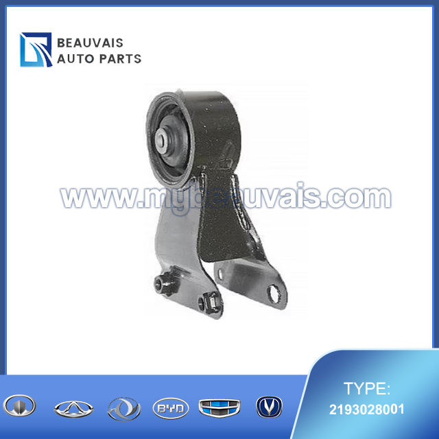 2193028001 Suspension bracket assembly ELANTRA