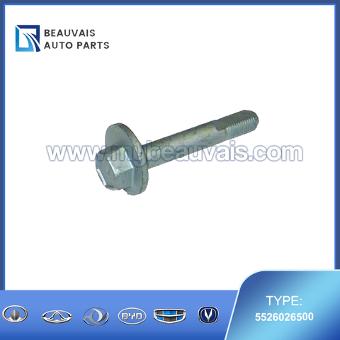 5526026500 Bolt SANTAFE