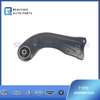 202000813AA Rear longitudinal right suspension arm Tiggo 8 Pro