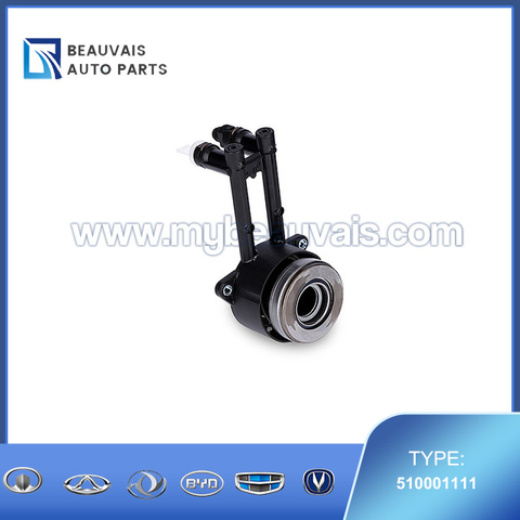 LUK 510001111 CentralSlaveCylinder,clutch