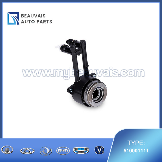LUK 510001111 CentralSlaveCylinder,clutch