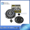 LUK 620331900 ClutchSet