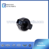 LUK 5000635300 ClutchReleaseBearing
