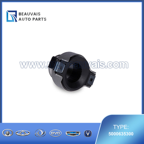 LUK 5000635300 ClutchReleaseBearing