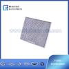 8107041QR01 Cabin filter H9