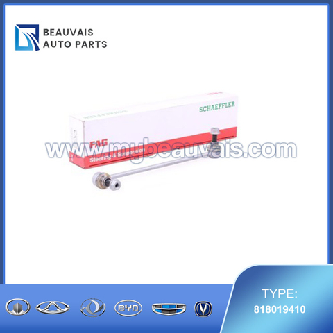 FAG 818019410 Anti-rollbarlink
