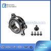 FAG 713 6110 60 Wheel Bearing Kit