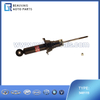 KYB Excel-G Gas Shocks and Struts 340115