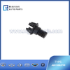 A0019982740 Limiting buffer Mercedes