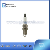 DENSO PK16TT spark plugs