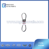 GATES V10X880 triangle belt