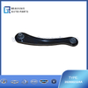 202000232AA Rear left lower lever C5