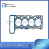 613548500 Cylinder head gasket A8(D3)