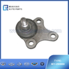 M11-2909060 Swing arm ball head Arrizo 7