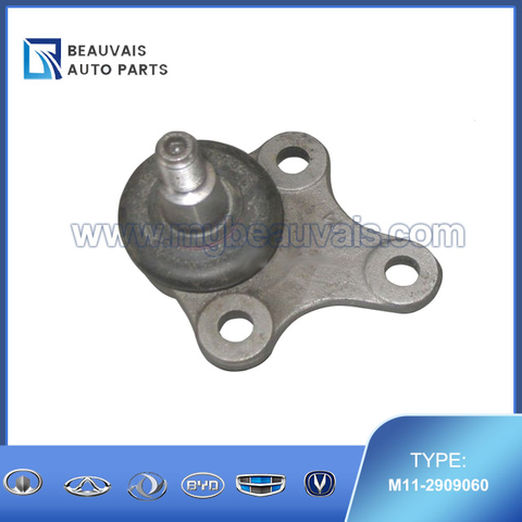 M11-2909060 Swing arm ball head Arrizo 7