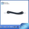 M11-2919410 Rear longitudinal left tie rod Arrizo 7